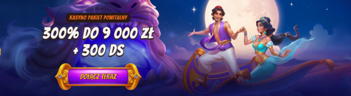 Alawin casino